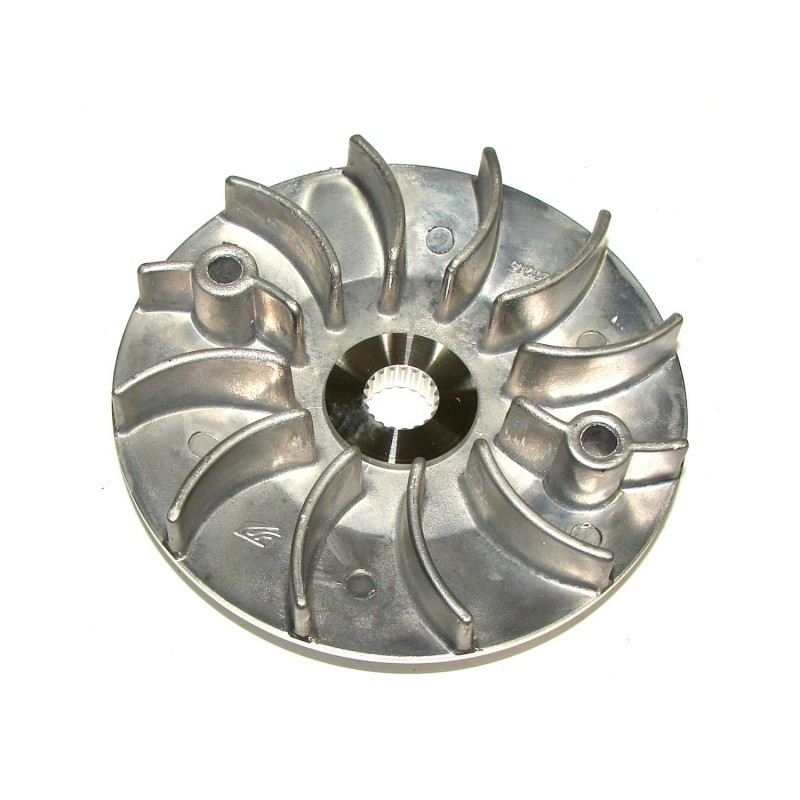 KOŁO WARIATORA ZEWNETRZNE GY6 125/150 GY6125W103906 KOŁO WARIATORA ZEWNETRZNE GY6 125/150 GY6125W103906
