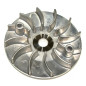 KOŁO WARIATORA ZEWNETRZNE GY6 125/150 GY6125W103906 KOŁO WARIATORA ZEWNETRZNE GY6 125/150 GY6125W103906