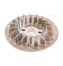 ZEWNĘTRZNE KOŁO PASOWE WARIATORA BEVERLY 500 02/05R RMS 10 032 0240