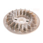 ZEWNĘTRZNE KOŁO PASOWE WARIATORA BEVERLY 500 02/05R RMS 10 032 0240 ZEWNĘTRZNE KOŁO PASOWE WARIATORA BEVERLY 500 02/05R RMS 10 032 0240
