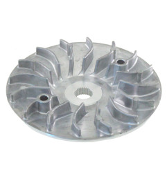 ZEWNĘTRZNE KOŁO PASOWE WARIATORA SH 125 13R RMS 10 032 0640