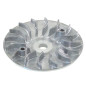 ZEWNĘTRZNE KOŁO PASOWE WARIATORA SH 125 13R RMS 10 032 0640 ZEWNĘTRZNE KOŁO PASOWE WARIATORA SH 125 13R RMS 10 032 0640
