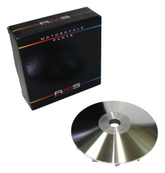 ZEWNĘTRZNE KOŁO PASOWE WARIATORA HONDA SH 300 RMS 10 032 0650