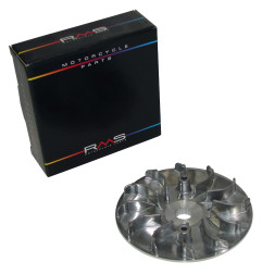 ZEWNĘTRZNE KOŁO PASOWE WARIATORA HONDA SH 300 RMS 10 032 0650