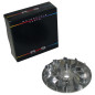 ZEWNĘTRZNE KOŁO PASOWE WARIATORA HONDA SH 300 RMS 10 032 0650