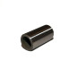 TULEJA WARIATORA POWER FORCE ODBLOKOWANIE GY6/KYMCO 50 14*20*38 MM VAT000295 TULEJA WARIATORA POWER FORCE ODBLOKOWANIE GY6/KYMCO 50 14*20*38 MM VAT000295