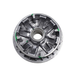 KOŁO PASOWE WARIATORA NEW DT 300