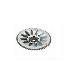 PRZECIWTALERZ WARIATORA POWER FORCE PEUGEOT 12MM  VPT000010