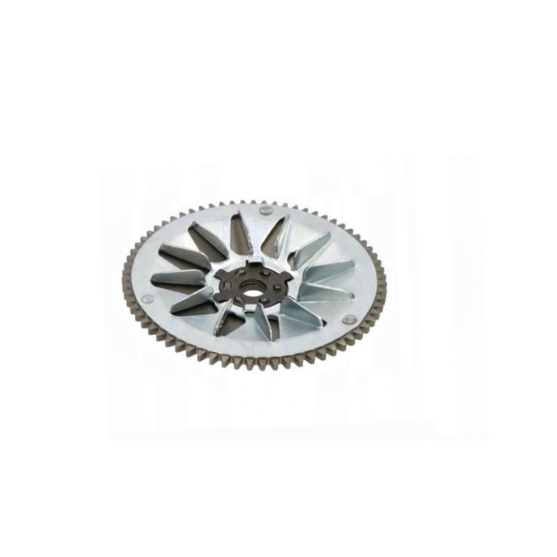 PRZECIWTALERZ WARIATORA POWER FORCE PEUGEOT 12MM VPT000010 PRZECIWTALERZ WARIATORA POWER FORCE PEUGEOT 12MM VPT000010