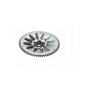 PRZECIWTALERZ WARIATORA POWER FORCE PEUGEOT 12MM VPT000010 PRZECIWTALERZ WARIATORA POWER FORCE PEUGEOT 12MM VPT000010
