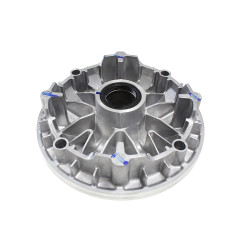 KOŁO PASOWE WARIATORA KYMCO MXU 450/465 MAXXER 450  UXV 450 22110-ALE8-E00