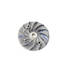 PRZECIWTALERZ WARIATORA HONDA PCX 125 2015-2018 / 150 2015-2017