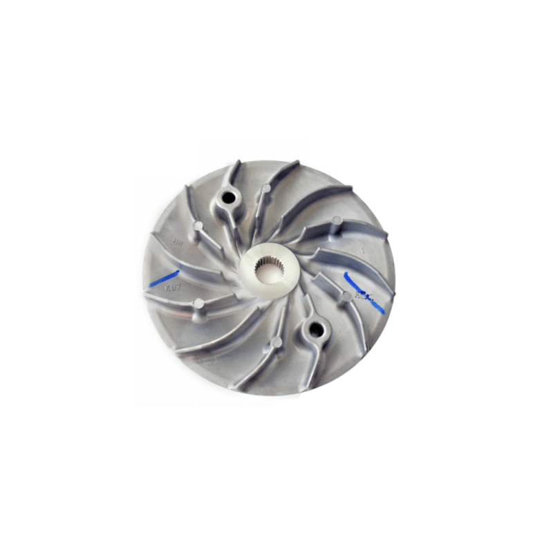 PRZECIWTALERZ WARIATORA HONDA PCX 125 2015-2018 / 150 2015-2017