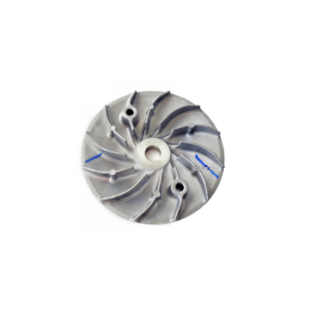 PRZECIWTALERZ WARIATORA HONDA PCX 125 2015-2018 / 150 2015-2017