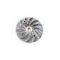 PRZECIWTALERZ WARIATORA HONDA PCX 125 2015-2018 / 150 2015-2017