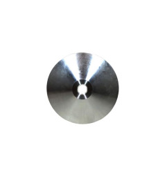 PRZECIWTALERZ WARIATORA HONDA PCX 125 2015-2018 / 150 2015-2017