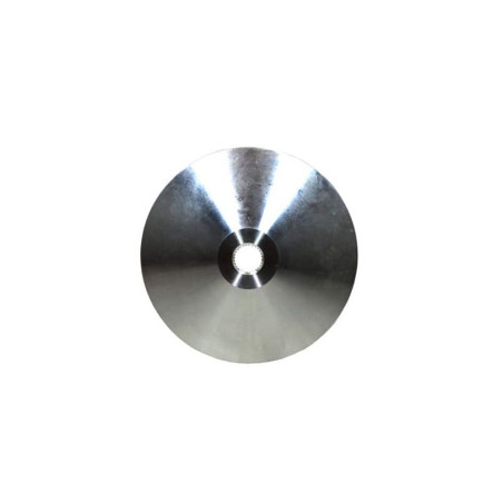 PRZECIWTALERZ WARIATORA HONDA PCX 125 2015-2018 / 150 2015-2017