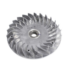 KOŁO WARIATORA ZEWNĘTRZNE KYMCO MXU 400/450/465 - MAXXER 400/450 - UXV 450