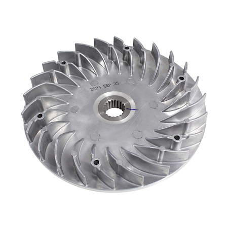 KOŁO WARIATORA ZEWNĘTRZNE KYMCO MXU 400/450/465 - MAXXER 400/450 - UXV 450