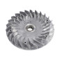 KOŁO WARIATORA ZEWNĘTRZNE KYMCO MXU 400/450/465 - MAXXER 400/450 - UXV 450