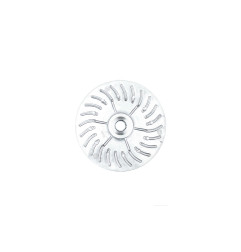 PRZECIWTALERZ WARIATORA CF MOTO 500 625 800 X5 POWER FORCE