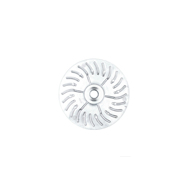 PRZECIWTALERZ WARIATORA CF MOTO 500 625 800 X5 POWER FORCE PRZECIWTALERZ WARIATORA CF MOTO 500 625 800 X5 POWER FORCE