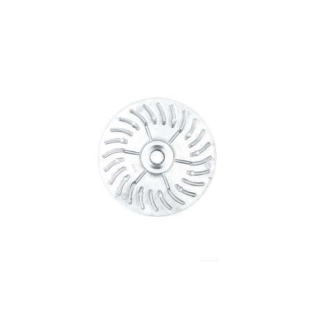 PRZECIWTALERZ WARIATORA CF MOTO 500 625 800 X5 POWER FORCE