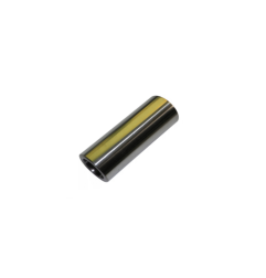 TULEJA WARIATORA CF MOTO 500 ALLROAD 625 X5 X6 X7 POWER FORCE