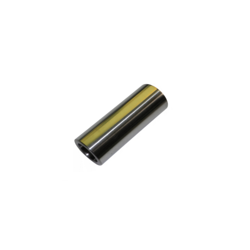 TULEJA WARIATORA CF MOTO 500 ALLROAD 625 X5 X6 X7 POWER FORCE TULEJA WARIATORA CF MOTO 500 ALLROAD 625 X5 X6 X7 POWER FORCE