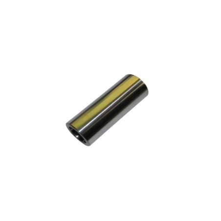 TULEJA WARIATORA CF MOTO 500 ALLROAD 625 X5 X6 X7 POWER FORCE