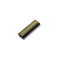 TULEJA WARIATORA CF MOTO 500 ALLROAD 625 X5 X6 X7 POWER FORCE TULEJA WARIATORA CF MOTO 500 ALLROAD 625 X5 X6 X7 POWER FORCE