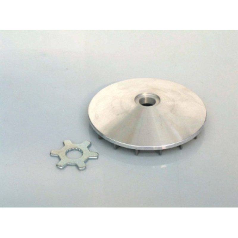 PARMAKIT TALERZ WARIATORA TARCZA ITALJET, LEM,MBK, YAMAHA BELUGA PARMAKIT TALERZ WARIATORA TARCZA ITALJET, LEM,MBK, YAMAHA BELUGA