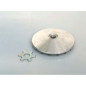 PARMAKIT TALERZ WARIATORA TARCZA ITALJET, LEM,MBK, YAMAHA BELUGA PARMAKIT TALERZ WARIATORA TARCZA ITALJET, LEM,MBK, YAMAHA BELUGA