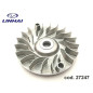 Przeciwtalerz wariatora linhai 400 27247 Przeciwtalerz wariatora linhai 400 27247