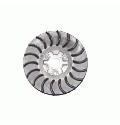 PRZECIWTALERZ WARIATORA POWER FORCE MINARELLI A/C / L/C  VPT000005