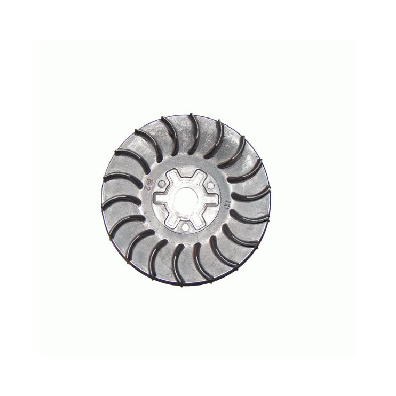 PRZECIWTALERZ WARIATORA POWER FORCE MINARELLI A/C / L/C VPT000005 PRZECIWTALERZ WARIATORA POWER FORCE MINARELLI A/C / L/C VPT000005