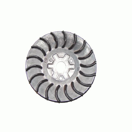 PRZECIWTALERZ WARIATORA POWER FORCE MINARELLI A/C / L/C  VPT000005