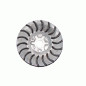 PRZECIWTALERZ WARIATORA POWER FORCE MINARELLI A/C / L/C VPT000005 PRZECIWTALERZ WARIATORA POWER FORCE MINARELLI A/C / L/C VPT000005