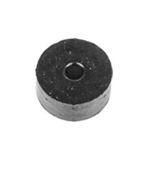 Ślizg wariatora Polaris Ranger General RZR 900 1000 5450940 16,7mm