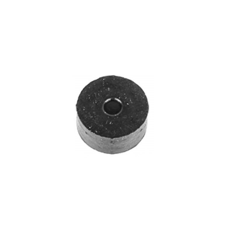 Ślizg wariatora Polaris Ranger General RZR 900 1000 5450940 16,7mm Ślizg wariatora Polaris Ranger General RZR 900 1000 5450940 16,7mm