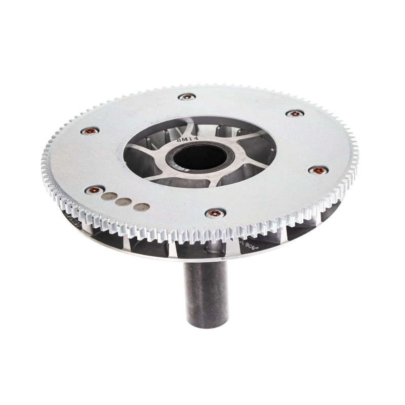 Talerz wariatora can-am Outlander 400 450 420280247