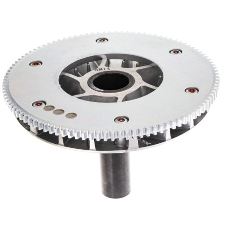 Talerz wariatora can-am Outlander 400 450 420280247