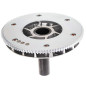 Talerz wariatora can-am Outlander 400 450 420280247