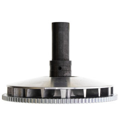 Talerz wariatora can-am Outlander 400 450 420280247