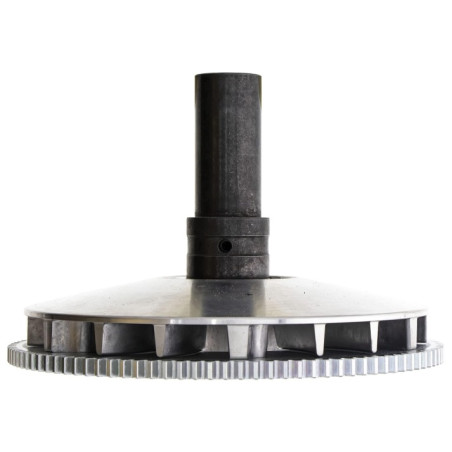 Talerz wariatora can-am Outlander 400 450 420280247
