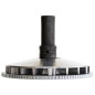 Talerz wariatora can-am Outlander 400 450 420280247