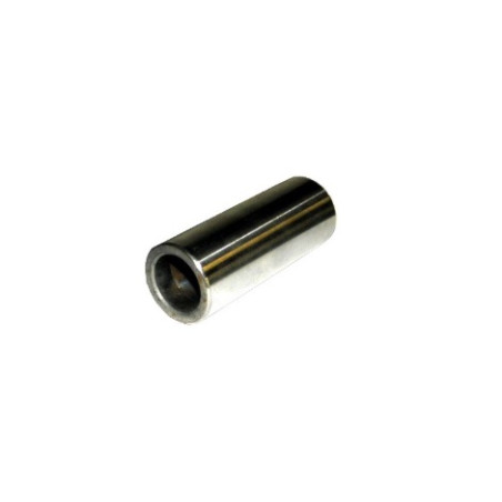 Tuleja wariatora Cfmoto Cforce 0180-051002-0003