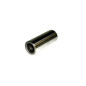 Tuleja wariatora Cfmoto Cforce 0180-051002-0003