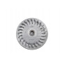 1. Przeciwtalerz wariatora cfmoto 500 X5 0180-051300 CF188-051300