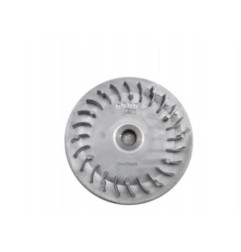 1. Przeciwtalerz wariatora cfmoto 500 X5, 0180-051300-0003, CF188-051300-0003